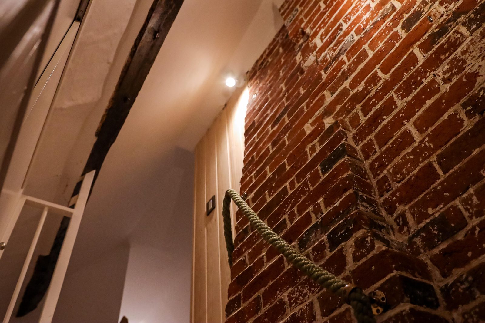 Architectural Lighting