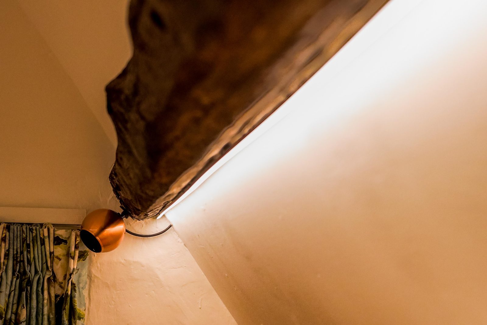 Architectural Lighting