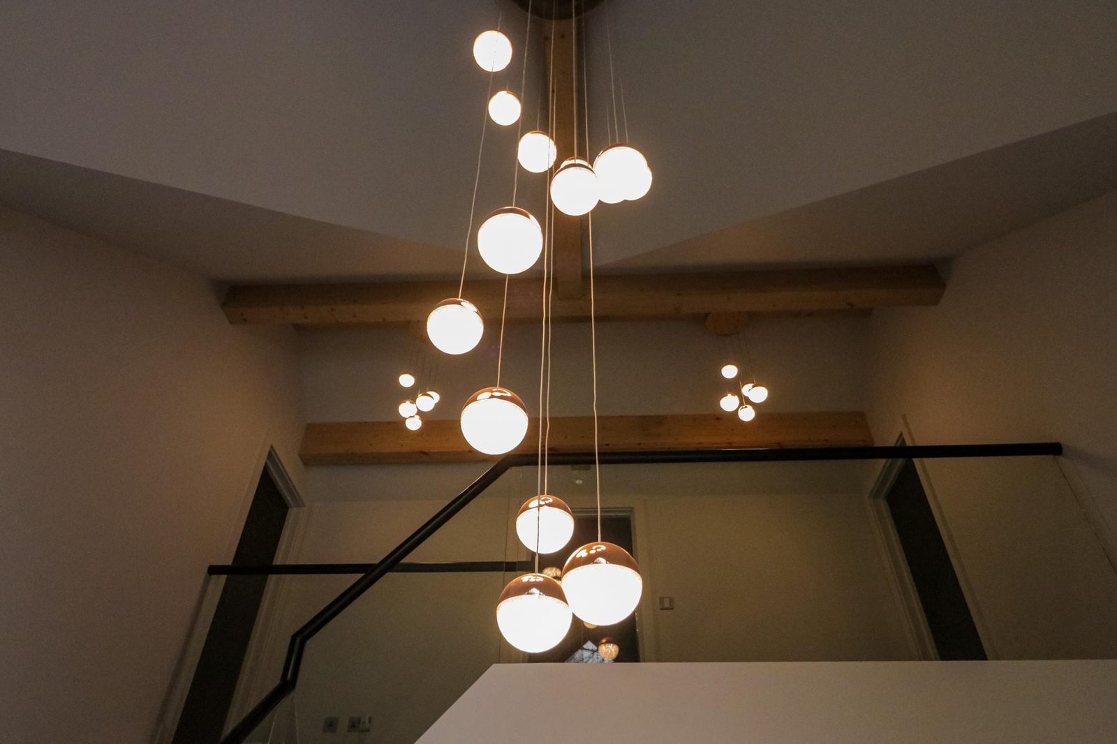 Lighting Design