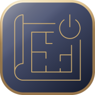 Savvy AV Group Group